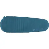 Robens Tapis Iceshield 75