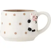 Bloomingville Mini Ensemble de 6 tasses Dolly