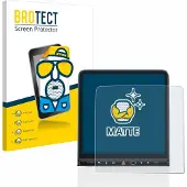BROTECT Film de protection antireflet Protection d'écran mat