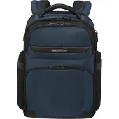 Samsonite 26.50 l