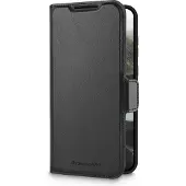 dbramante1928 Coque Oslo Pro pour Samsung Galaxy S25 - Noir