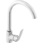 Siko SIKOBSLPRO280