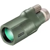 K&F Concept 12x, 50 mm