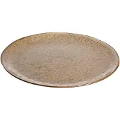 Leonardo Assiette Leonardo Matera Beige 27 cm