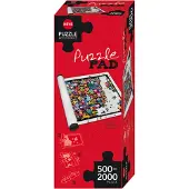 Heye Puzzle Puzzle Pad