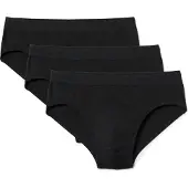 Calida Slip noir