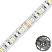 EVN SB6724150509902 (RGBW, 500 cm, Extérieur, Intérieur)