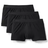 Calida Boxers noir