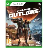 Star Wars Outlaws
