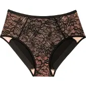 Triumph Culotte Amourette Charm Modern