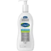 Cetaphil Lotion hydratante anti-démangeaisons 295ML