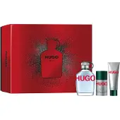 HUGO BOSS Hugo Man Coffret Cadeau