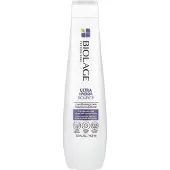 Biolage Ultra Hydra Source, Baume Après-Shampooing, Pour Cheveux Très Secs