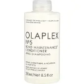 Olaplex Après-Shampooing No. 5 Bond Maintenance