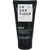 Lazartigue Repair Masque Réparation Intense Kératine Végétale 50 ml Masque