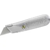 Stanley Couteau 199e