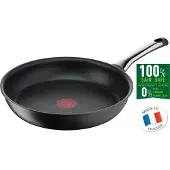 Tefal Poêle à frire Excellence Ø32cm