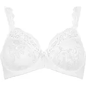 Triumph Stellina Soutien-Gorge Tasse Pleine Avec Armature - 95