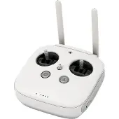 DJI Télécommande Phantom 3 (4K) (P125) (Phantom 3)