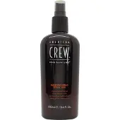 American Crew Medium Hold Spray Gel 250 ML