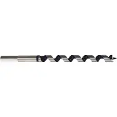 Metabo Mèche à serpentin 18x460 mm, 627142000
