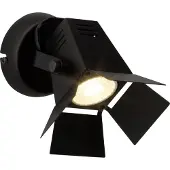 Brilliant Spot LED Movie Led
