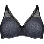 Triumph Soutien-gorge à armatures Infinite minimizer avec détails ajourés