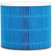 Duux Ovi PET + Nylon filter