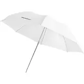 Cameranu Parapluie pliable (Parapluie, 111.80 cm)