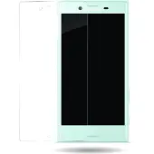 Mobilize Safety Glass Protège-écran Sony Xperia X Compact