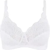 Triumph Amourette 300 Nx Bra Beige 95 / C Femme