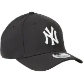 New Era Casquette New York Yankees Stretch Snap 9fifty