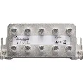 Triax Dérivateur 8f. AFC 1681 1,2 GHz 343138
