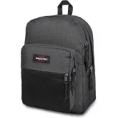 Eastpak Sac à dos gris