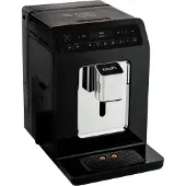 Krups Evidence EA8908 Noir