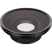 Raynox HDP-5072EX - Convertisseur