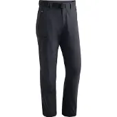 Maier Sports Pantalon Oberjoch