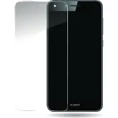 Mobilize Protège-écran en verre pour Huawei Y5 II