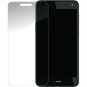 Mobilize Safety Glass Protège-écran pour Huawei Y6 2017