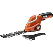 Black & Decker GSL700-QW