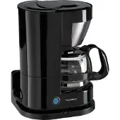 Dometic Cafetière Perfectcoffee Mc 052 -