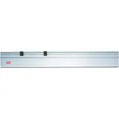 Metabo 631213000 Circular Saw Guide Argenté