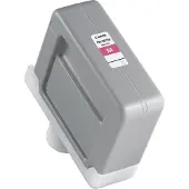 Canon PFI-307M - Magenta - Cartouche d'encre