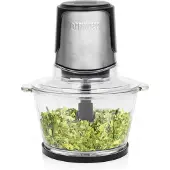 Princess Hachoir Duo Power XL 1,5 L 300 W