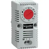 Schneider Electric Thermostat NSYCCOTHC