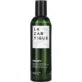Lazartigue Fortify : shampooing fortifiant contre la chute des cheveux, 250 ml