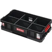 Qbrick Bac à outils 100 FLEX 100 FLEX System TWO