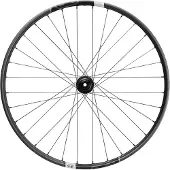 Crankbrothers Roue arrière, 29"
