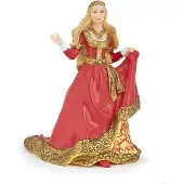 Papo 39119, Figurine à collectionner, Films et séries TV, 1,45 kg