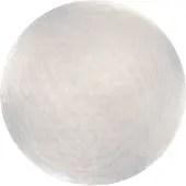 Näve Lampe Plafonnier LED Ronde Lampe Polaris 512319